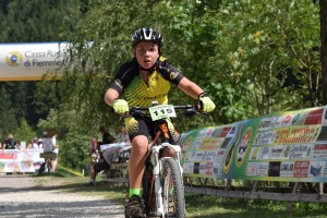 RampiKids 22072017_141